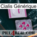 Cialis Générique 32